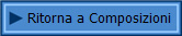 Ritorna a Composizioni